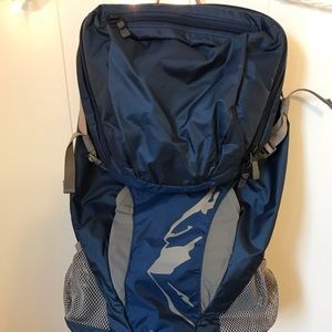 L.L.Bean Hiking Backpack
